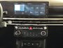Hyundai Tucson PREFERRED AWD CAMERA CARPLAY CHAUFFANTS MAGS 2026-17