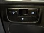 Hyundai Tucson PREFERRED AWD CAMERA CARPLAY CHAUFFANTS MAGS 2026-32