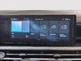 Hyundai Tucson PREFERRED AWD CAMERA CARPLAY CHAUFFANTS MAGS 2026-20