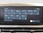 Hyundai Tucson PREFERRED AWD CAMERA CARPLAY CHAUFFANTS MAGS 2026-23