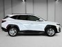 Hyundai Tucson PREFERRED AWD CAMERA CARPLAY CHAUFFANTS MAGS 2026-9