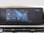 Hyundai Tucson PREFERRED AWD CAMERA CARPLAY CHAUFFANTS MAGS 2026-21