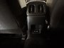 Hyundai Tucson PREFERRED AWD CAMERA CARPLAY CHAUFFANTS MAGS 2026-29