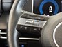 Hyundai Tucson PREFERRED AWD CAMERA CARPLAY CHAUFFANTS MAGS 2026-26