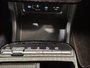 Hyundai Tucson PREFERRED AWD CAMERA CARPLAY CHAUFFANTS MAGS 2026-18