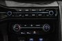 2022 Hyundai VELOSTER N CARPLAY 276 HP INFINITY SOUND CAMERA NAVI MAG 19''-25