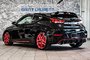 2022 Hyundai VELOSTER N CARPLAY 276 HP INFINITY SOUND CAMERA NAVI MAG 19''-14