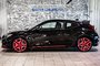 2022 Hyundai VELOSTER N CARPLAY 276 HP INFINITY SOUND CAMERA NAVI MAG 19''-15