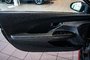 2022 Hyundai VELOSTER N CARPLAY 276 HP INFINITY SOUND CAMERA NAVI MAG 19''-17
