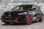 2022 Hyundai VELOSTER N CARPLAY 276 HP INFINITY SOUND CAMERA NAVI MAG 19''-0