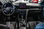 2022 Hyundai VELOSTER N CARPLAY 276 HP INFINITY SOUND CAMERA NAVI MAG 19''-3