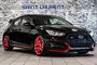 2022 Hyundai VELOSTER N CARPLAY 276 HP INFINITY SOUND CAMERA NAVI MAG 19''-7