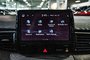 2022 Hyundai VELOSTER N CARPLAY 276 HP INFINITY SOUND CAMERA NAVI MAG 19''-24