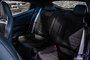2022 Hyundai VELOSTER N CARPLAY 276 HP INFINITY SOUND CAMERA NAVI MAG 19''-19