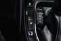 2022 Hyundai VELOSTER N CARPLAY 276 HP INFINITY SOUND CAMERA NAVI MAG 19''-30