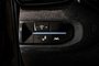 2022 Hyundai VELOSTER N CARPLAY 276 HP INFINITY SOUND CAMERA NAVI MAG 19''-35