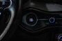 2022 Hyundai VELOSTER N CARPLAY 276 HP INFINITY SOUND CAMERA NAVI MAG 19''-27