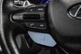 2022 Hyundai VELOSTER N CARPLAY 276 HP INFINITY SOUND CAMERA NAVI MAG 19''-33