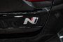 2022 Hyundai VELOSTER N CARPLAY 276 HP INFINITY SOUND CAMERA NAVI MAG 19''-12
