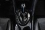 2022 Hyundai VELOSTER N CARPLAY 276 HP INFINITY SOUND CAMERA NAVI MAG 19''-29