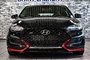 2022 Hyundai VELOSTER N CARPLAY 276 HP INFINITY SOUND CAMERA NAVI MAG 19''-6
