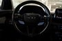 2022 Hyundai VELOSTER N CARPLAY 276 HP INFINITY SOUND CAMERA NAVI MAG 19''-31