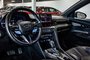 2022 Hyundai VELOSTER N CARPLAY 276 HP INFINITY SOUND CAMERA NAVI MAG 19''-16