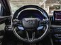 2022 Hyundai VELOSTER N CARPLAY 276 HP INFINITY SOUND CAMERA NAVI MAG 19''-32