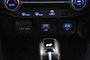 2022 Hyundai VELOSTER N CARPLAY 276 HP INFINITY SOUND CAMERA NAVI MAG 19''-28