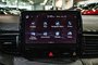 2022 Hyundai VELOSTER N CARPLAY 276 HP INFINITY SOUND CAMERA NAVI MAG 19''-23