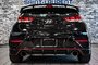 2022 Hyundai VELOSTER N CARPLAY 276 HP INFINITY SOUND CAMERA NAVI MAG 19''-11