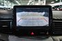 2022 Hyundai VELOSTER N CARPLAY 276 HP INFINITY SOUND CAMERA NAVI MAG 19''-22