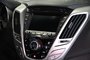 Hyundai Veloster TECH CAMERA SYSTEME DE SON DIMENSION TOIT PANO 2016-18