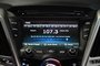 Hyundai Veloster TECH CAMERA SYSTEME DE SON DIMENSION TOIT PANO 2016-34