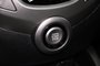 Hyundai Veloster TECH CAMERA SYSTEME DE SON DIMENSION TOIT PANO 2016-23