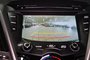 Hyundai Veloster TECH CAMERA SYSTEME DE SON DIMENSION TOIT PANO 2016-29