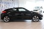 Hyundai Veloster TECH CAMERA SYSTEME DE SON DIMENSION TOIT PANO 2016-15