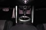 Hyundai Veloster TECH CAMERA SYSTEME DE SON DIMENSION TOIT PANO 2016-37