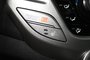 Hyundai Veloster TECH CAMERA SYSTEME DE SON DIMENSION TOIT PANO 2016-24