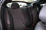 Hyundai Veloster TECH CAMERA SYSTEME DE SON DIMENSION TOIT PANO 2016-17