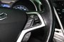 Hyundai Veloster TECH CAMERA SYSTEME DE SON DIMENSION TOIT PANO 2016-28