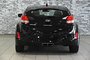 Hyundai Veloster TECH CAMERA SYSTEME DE SON DIMENSION TOIT PANO 2016-8