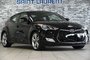 Hyundai Veloster TECH CAMERA SYSTEME DE SON DIMENSION TOIT PANO 2016-4