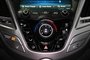 Hyundai Veloster TECH CAMERA SYSTEME DE SON DIMENSION TOIT PANO 2016-35