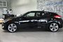 Hyundai Veloster TECH CAMERA SYSTEME DE SON DIMENSION TOIT PANO 2016-14