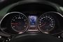 Hyundai Veloster TECH CAMERA SYSTEME DE SON DIMENSION TOIT PANO 2016-26