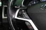 Hyundai Veloster TECH CAMERA SYSTEME DE SON DIMENSION TOIT PANO 2016-27