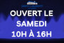 Hyundai Veloster TECH CAMERA SYSTEME DE SON DIMENSION TOIT PANO 2016-7