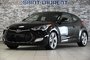 Hyundai Veloster TECH CAMERA SYSTEME DE SON DIMENSION TOIT PANO 2016-0