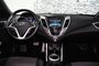 Hyundai Veloster TECH CAMERA SYSTEME DE SON DIMENSION TOIT PANO 2016-32